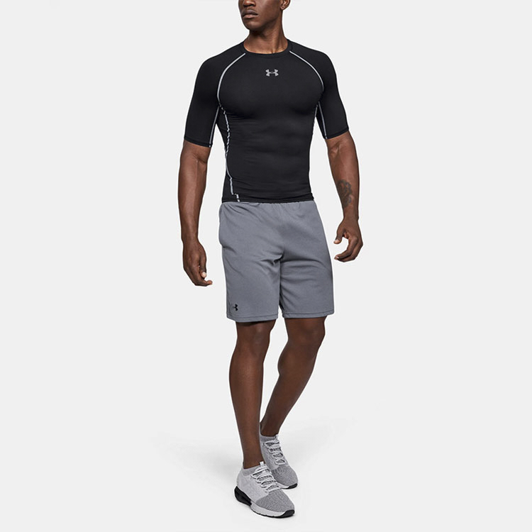 Under Armour