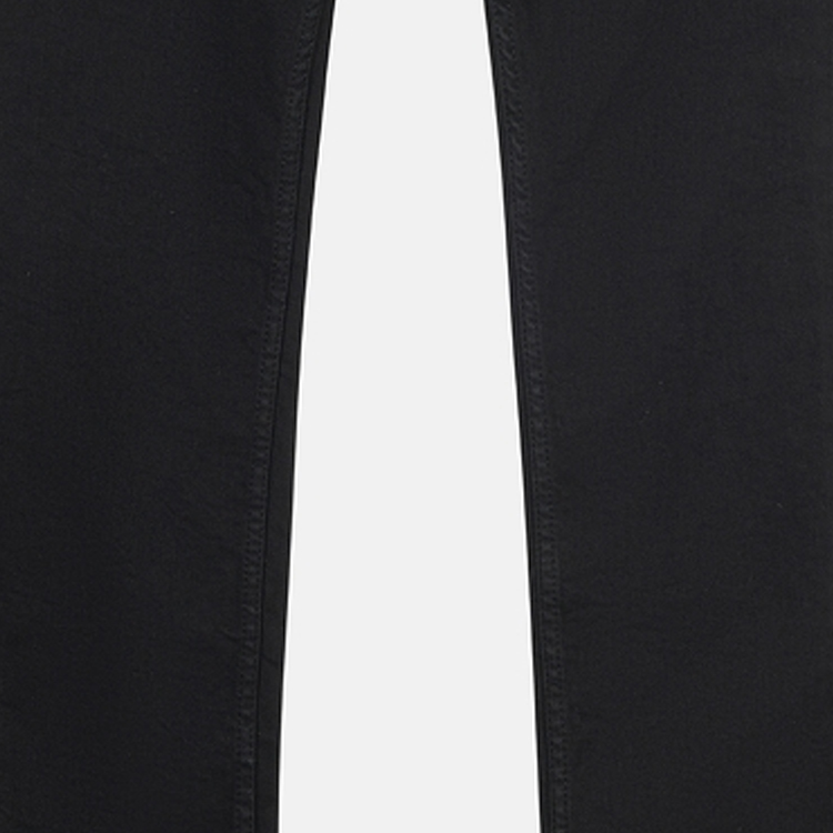 VERSACE JEANS COUTURE FW23