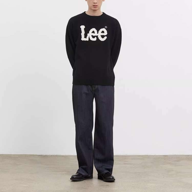 Lee Logo
