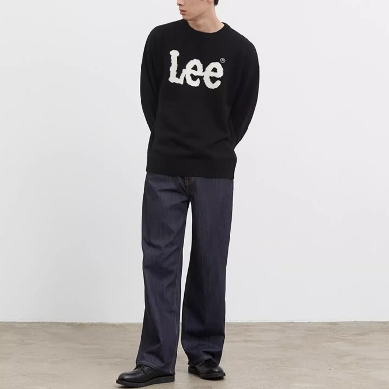 Lee Logo