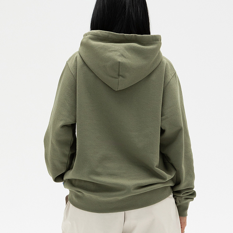 UNDEFEATED FW24