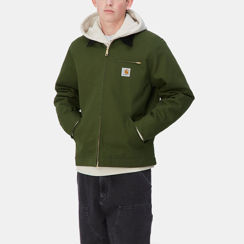 Carhartt WIP FW24 Detroit Jacket