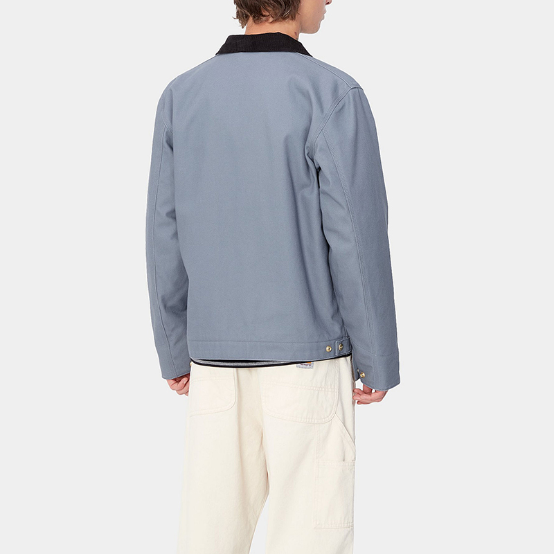 Carhartt WIP FW24 Detroit Jacket