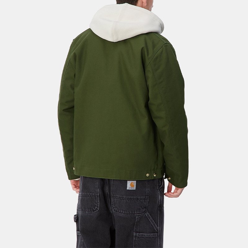 Carhartt WIP FW24 Detroit Jacket