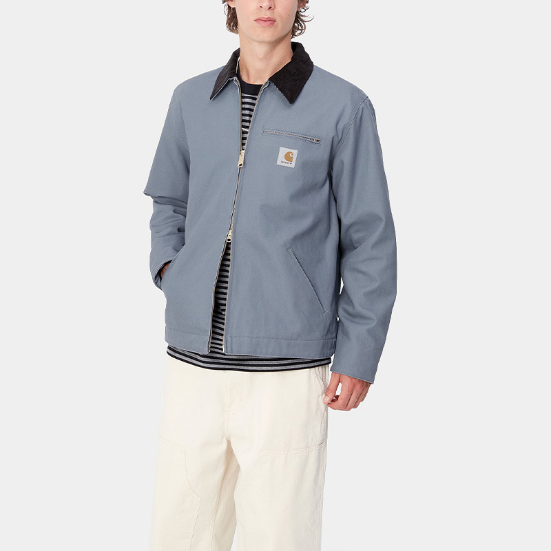 Carhartt WIP FW24 Detroit Jacket