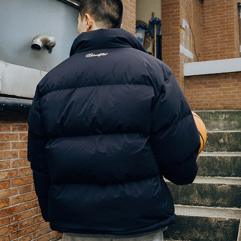UNDEFEATED FW24
