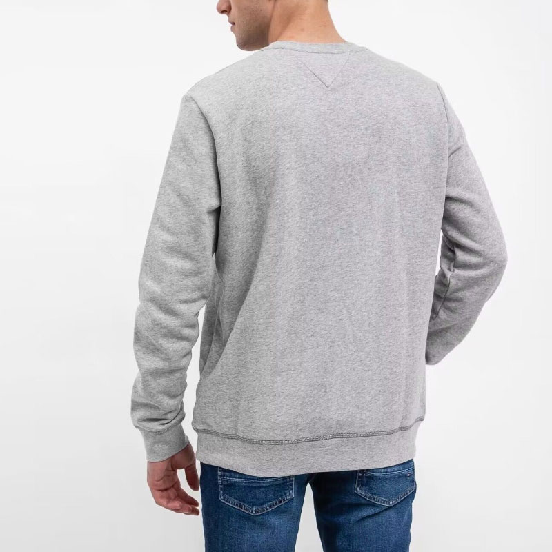 Tommy Hilfiger Logo