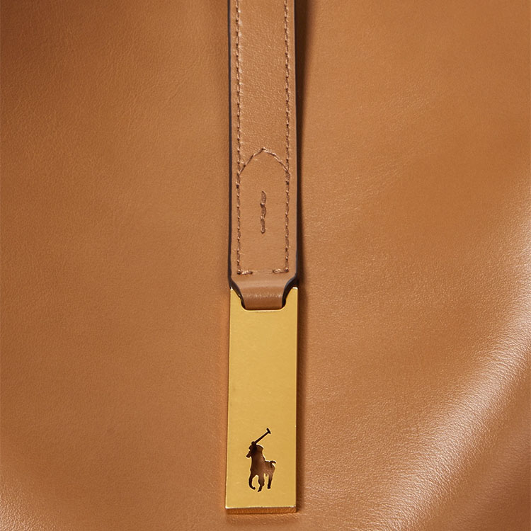Polo Ralph Lauren Polo ID