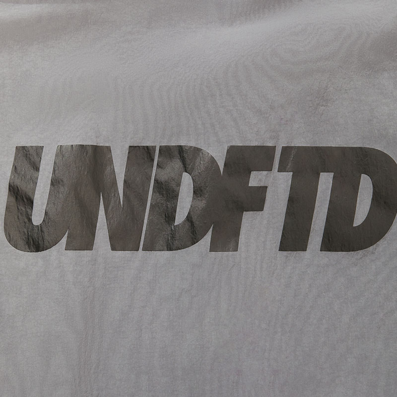 UNDEFEATED SS25