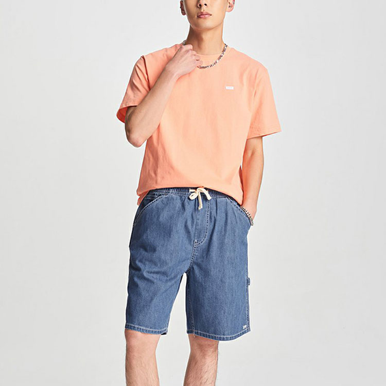 Lee