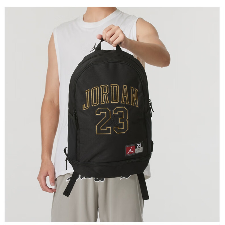Jordan