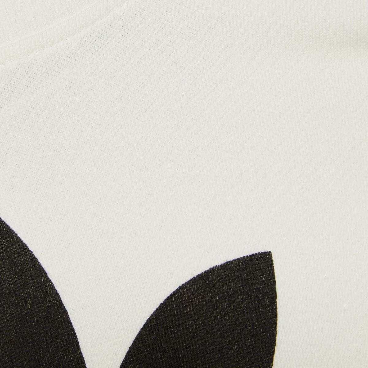 GUCCI x adidas FW22 Logo