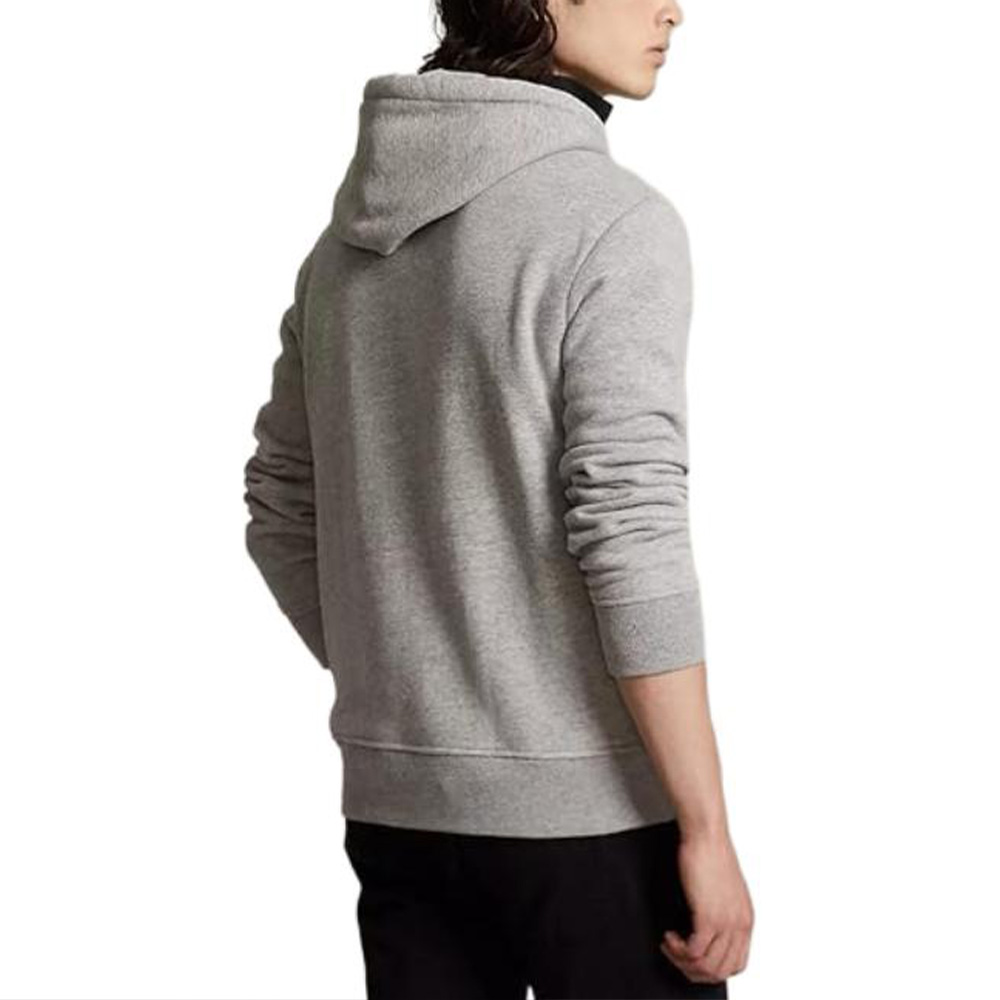 Polo Ralph Lauren SS23 Logo