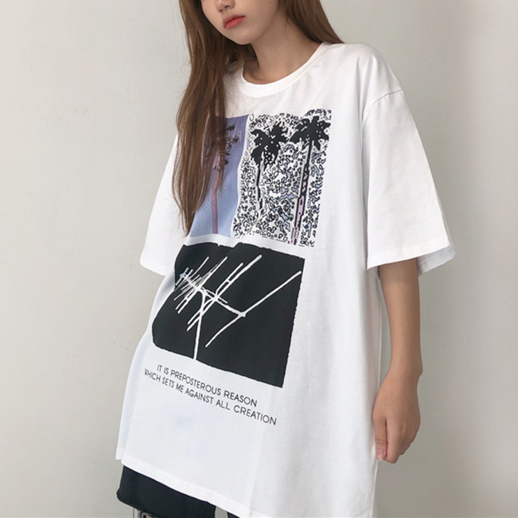 Cav Empt Cav Empt T