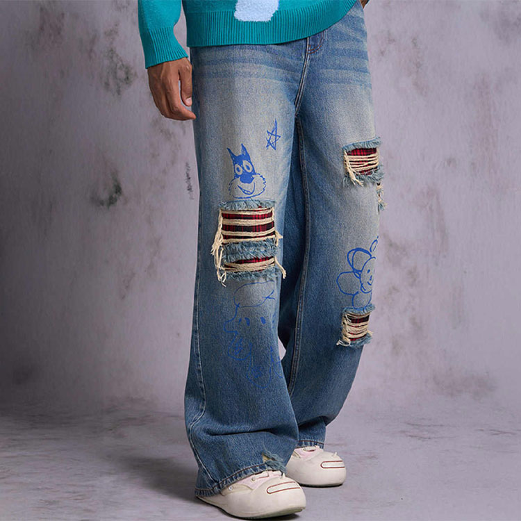 CANOTWAIT_