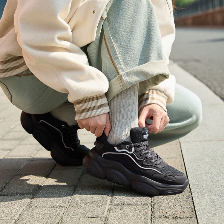 361
