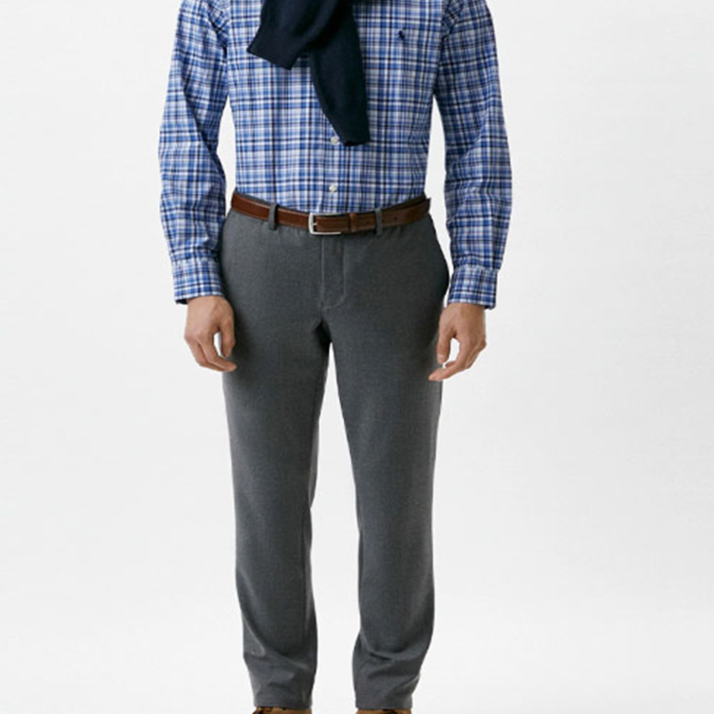 Polo Ralph Lauren SS22