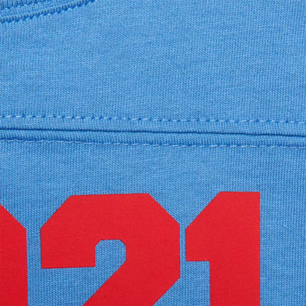 GUCCI SS22 1921 T