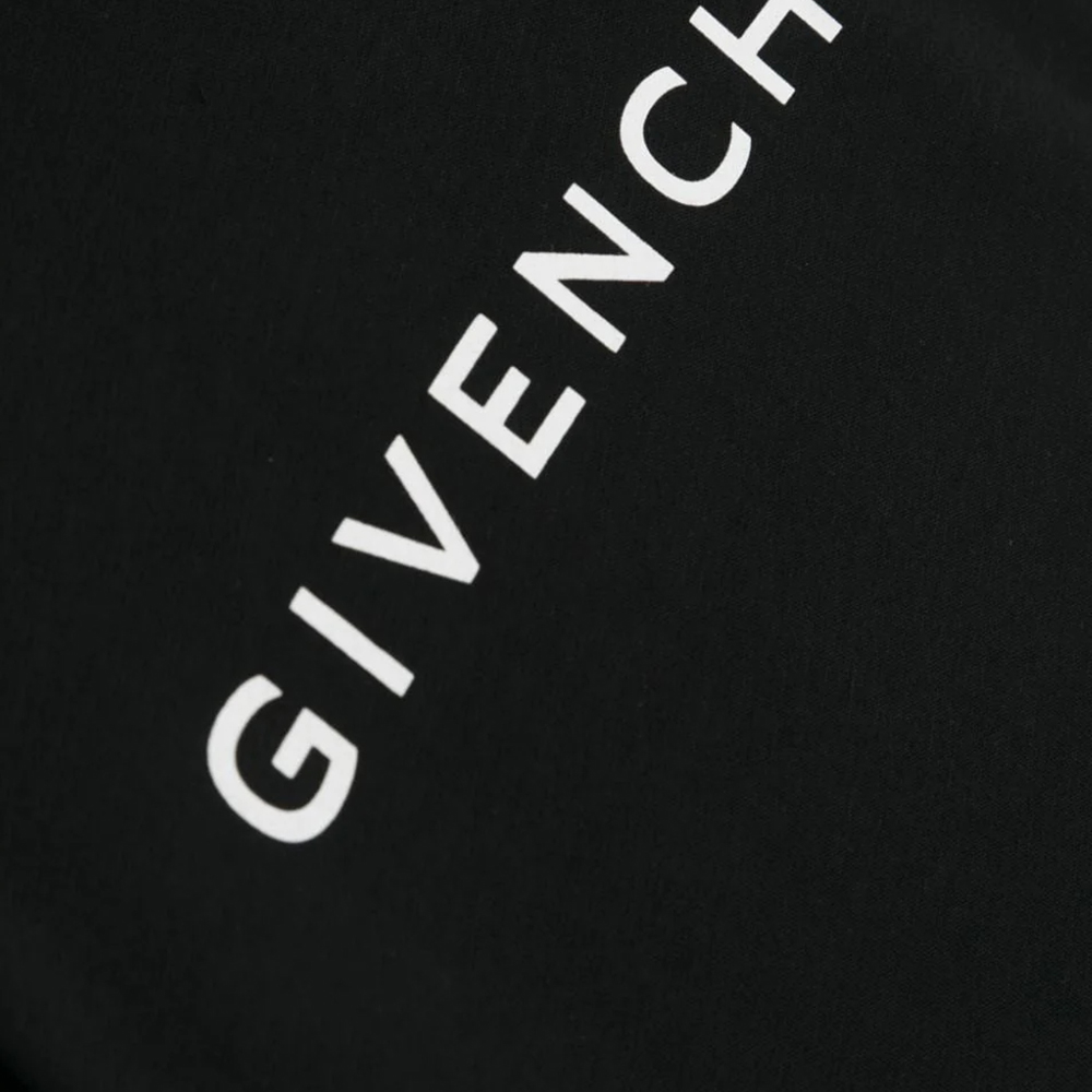 GIVENCHY SS24 T