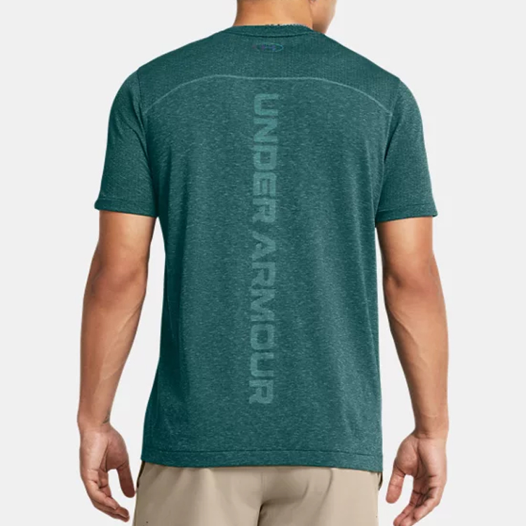Under Armour logoT