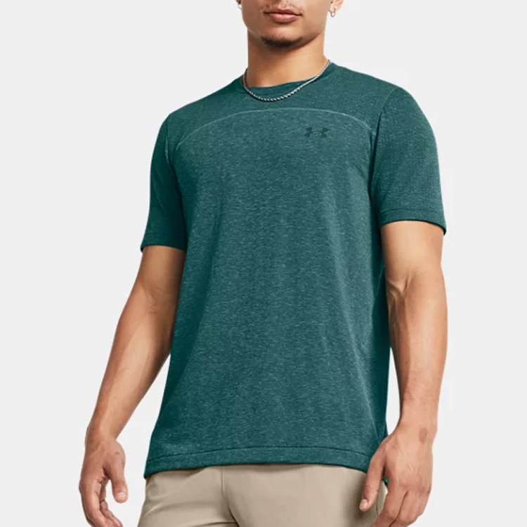 Under Armour logoT