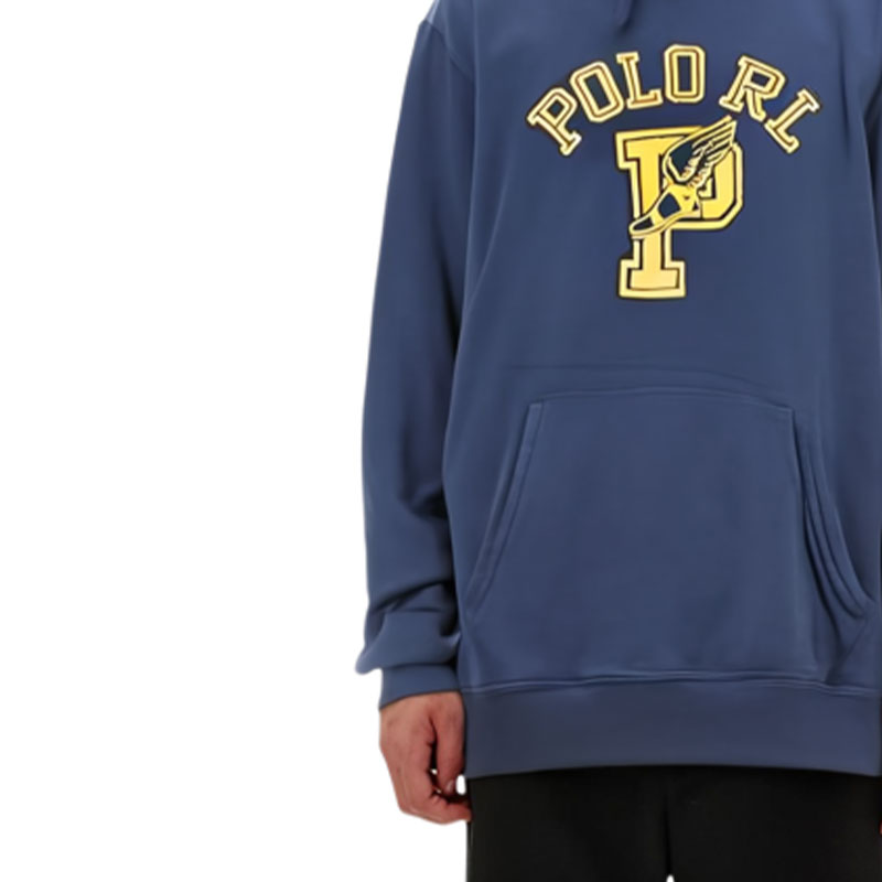 Polo Ralph Lauren SS23