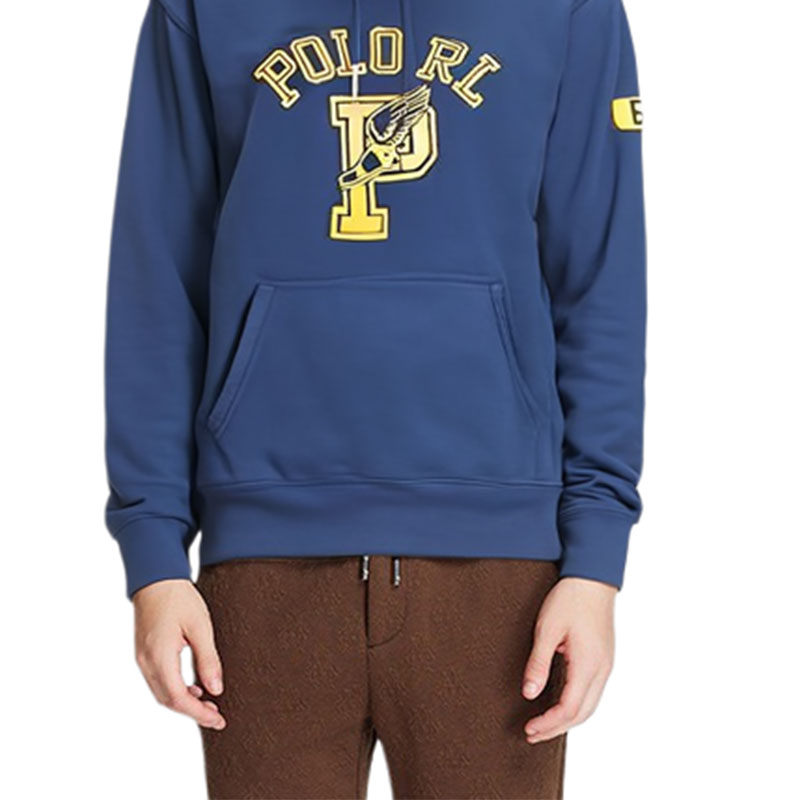 Polo Ralph Lauren SS23