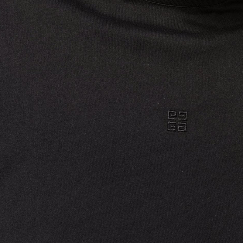 Givenchy FW21 LogoT