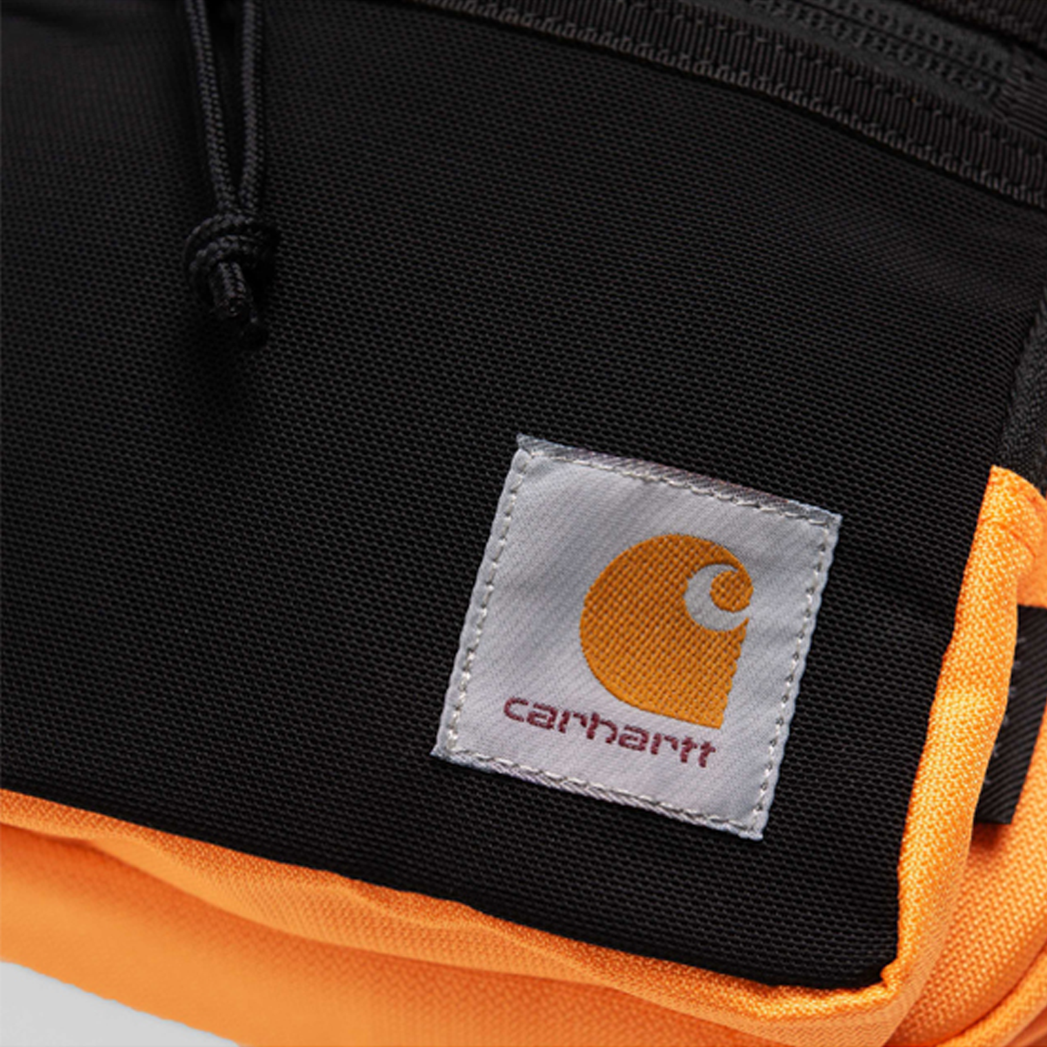 Carhartt WIP Logo