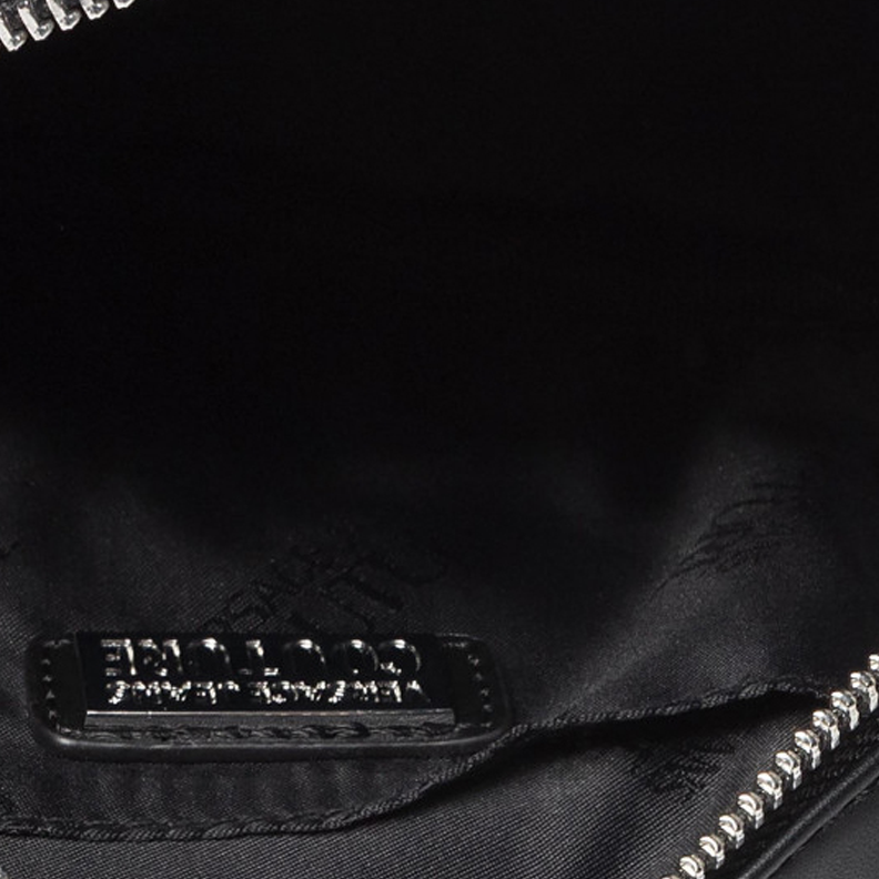 VERSACE JEANS COUTURE Logo