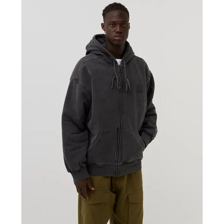 Carhartt WIP FW22 Vista jacket