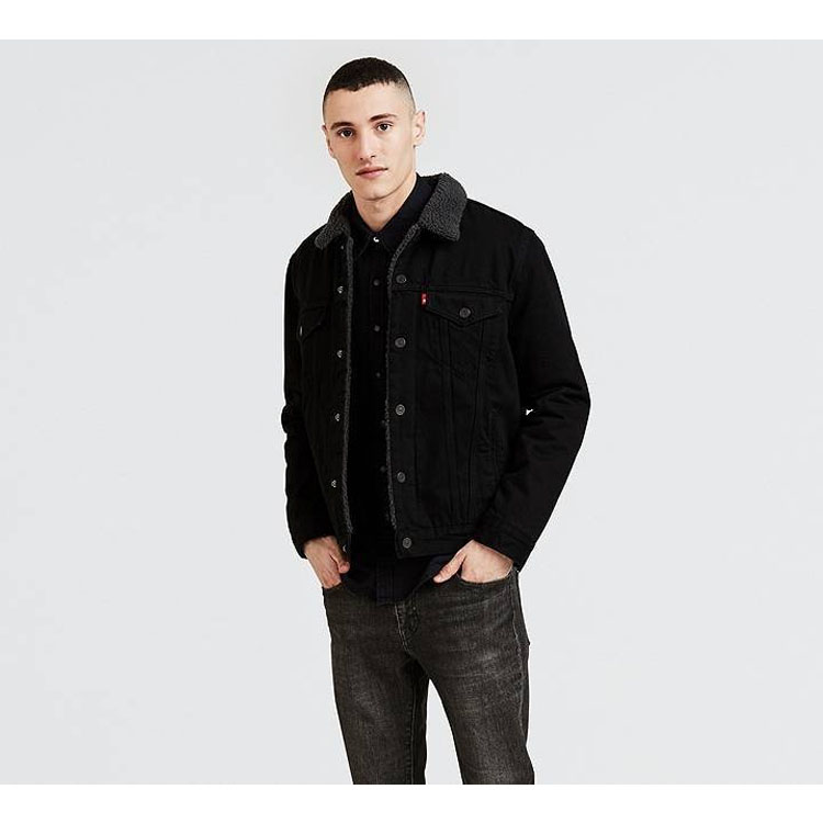 Levis