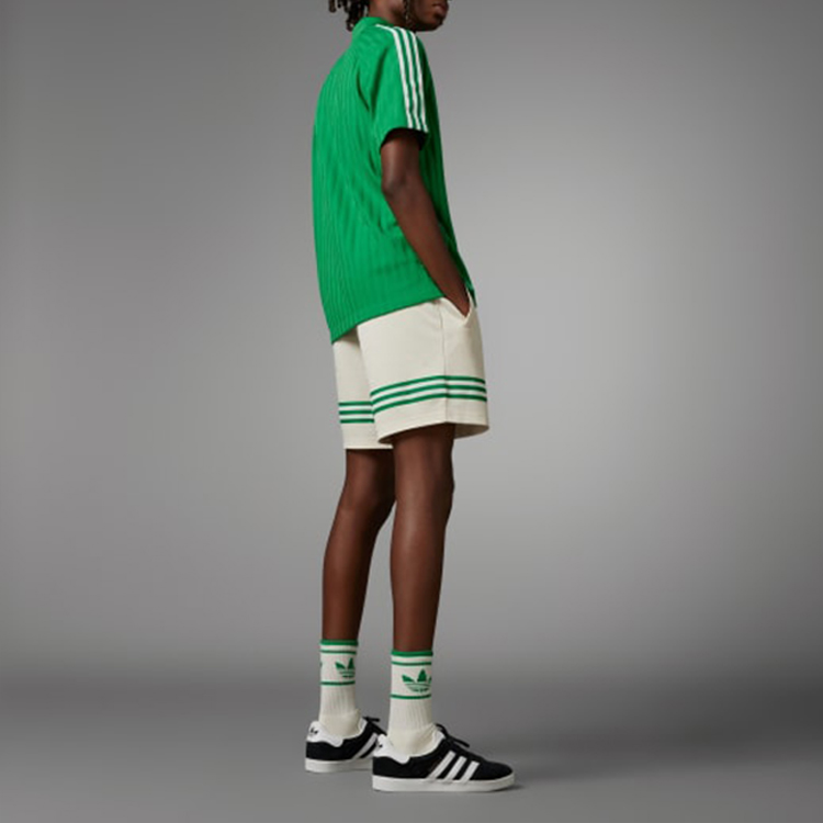adidas originals SS23 adicolor 70s Logo