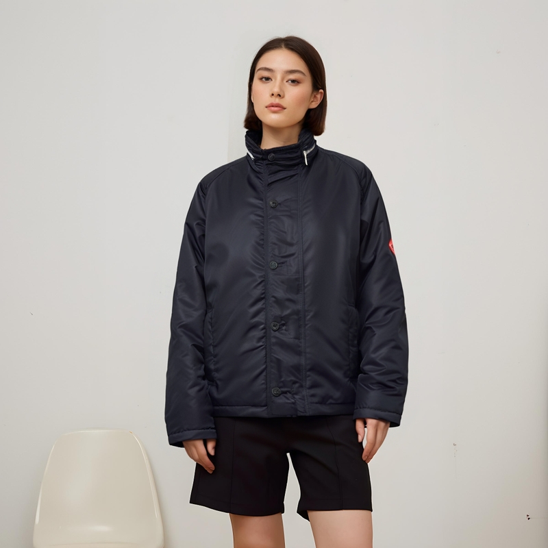 Cav Empt