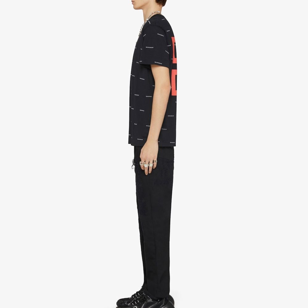 GIVENCHY SS22