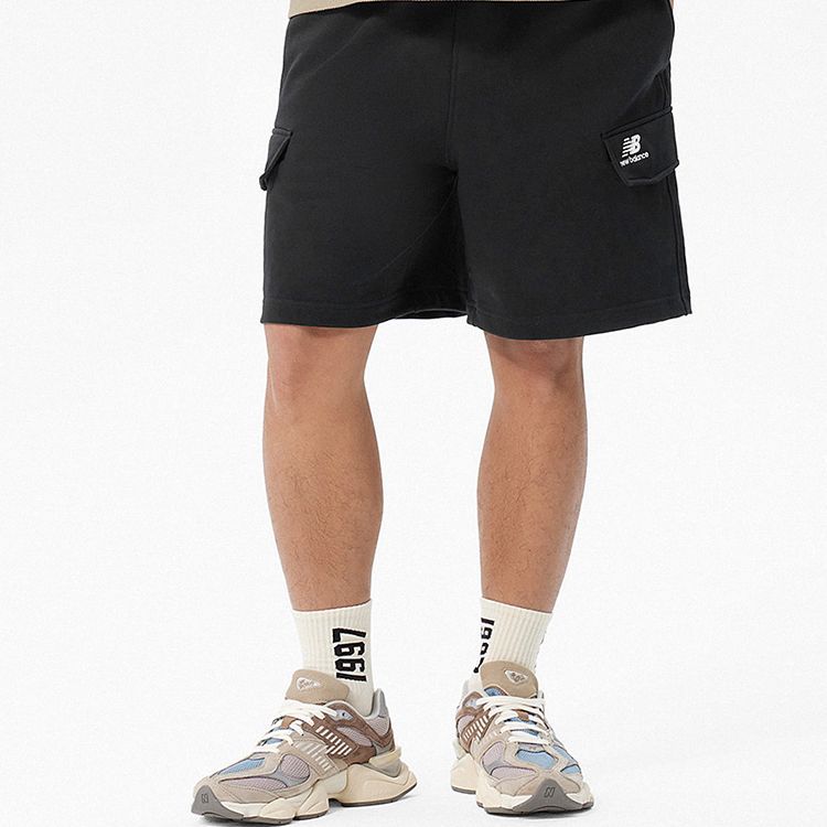 New Balance Logo