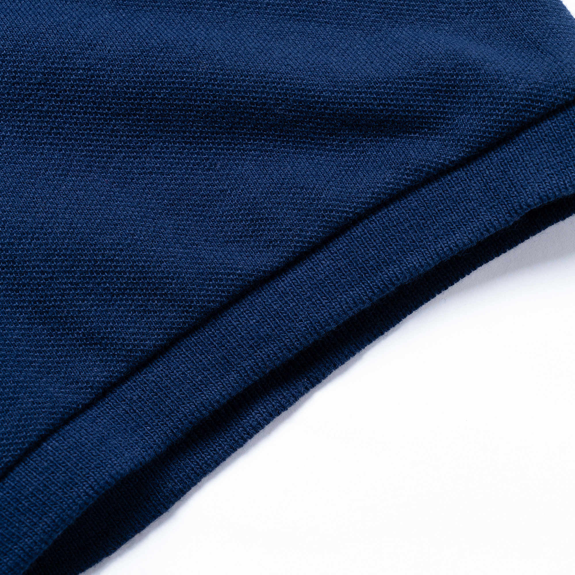 Polo Ralph Lauren LogoPolo