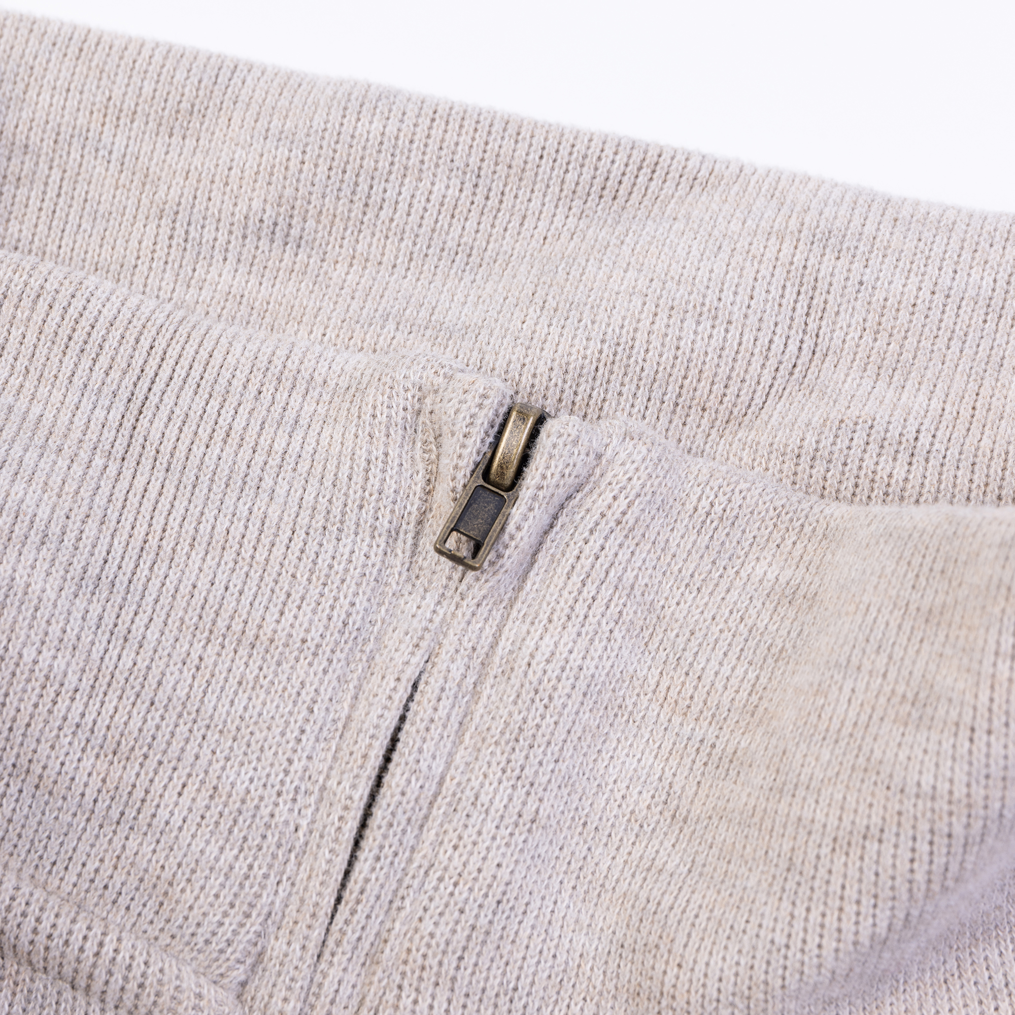 Polo Ralph Lauren SS23 Logo