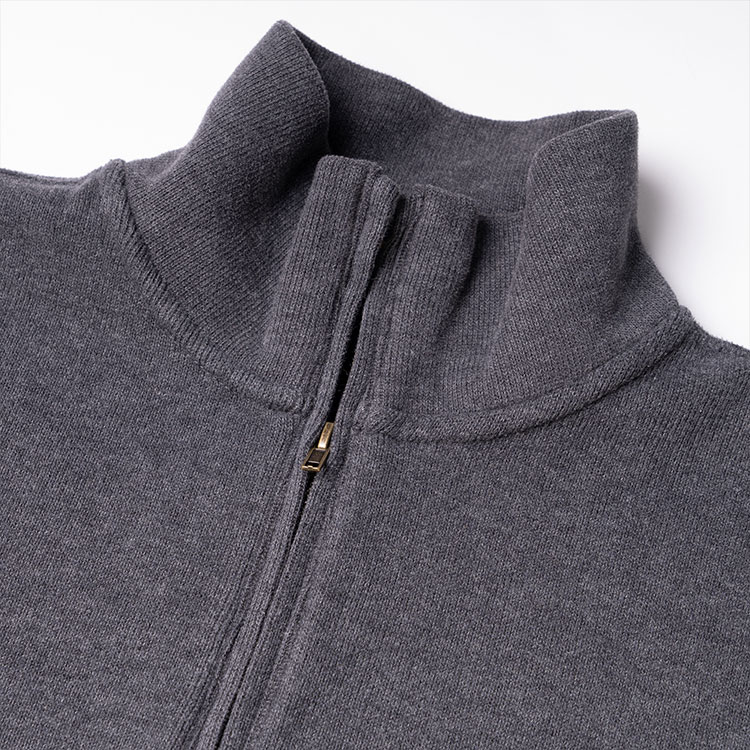 Polo Ralph Lauren SS23 Logo