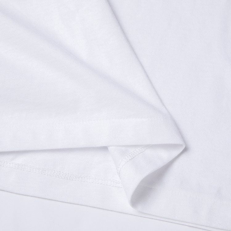 Polo Ralph Lauren SS23 T