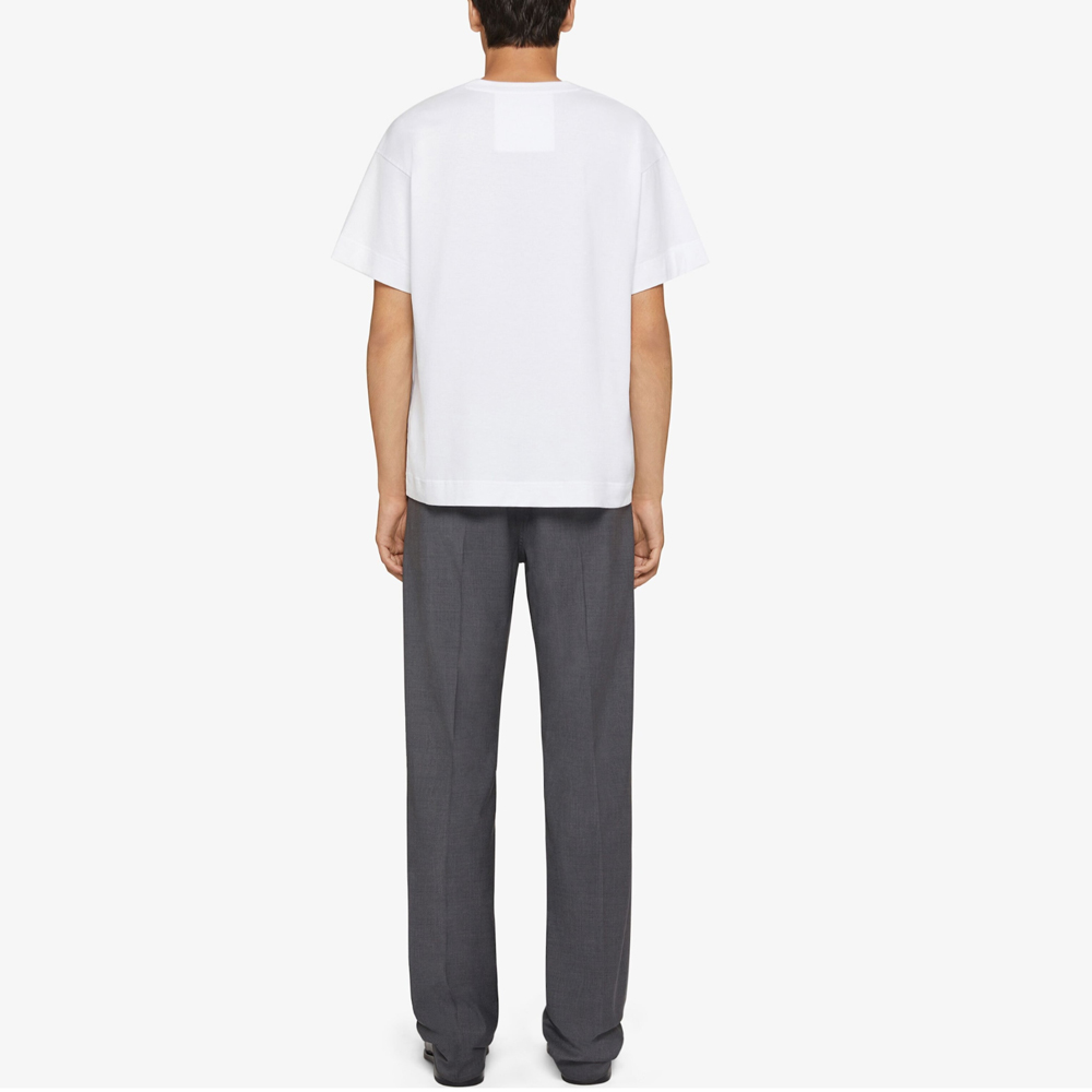 GIVENCHY SS24 T