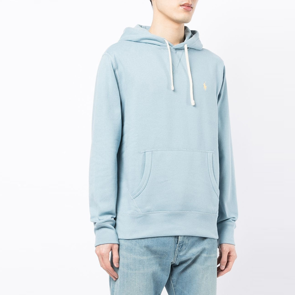 Polo Ralph Lauren Logo