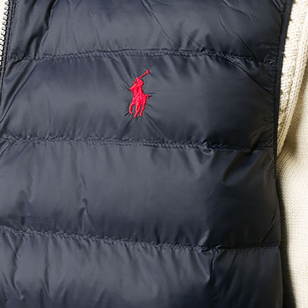 Polo Ralph Lauren Logo