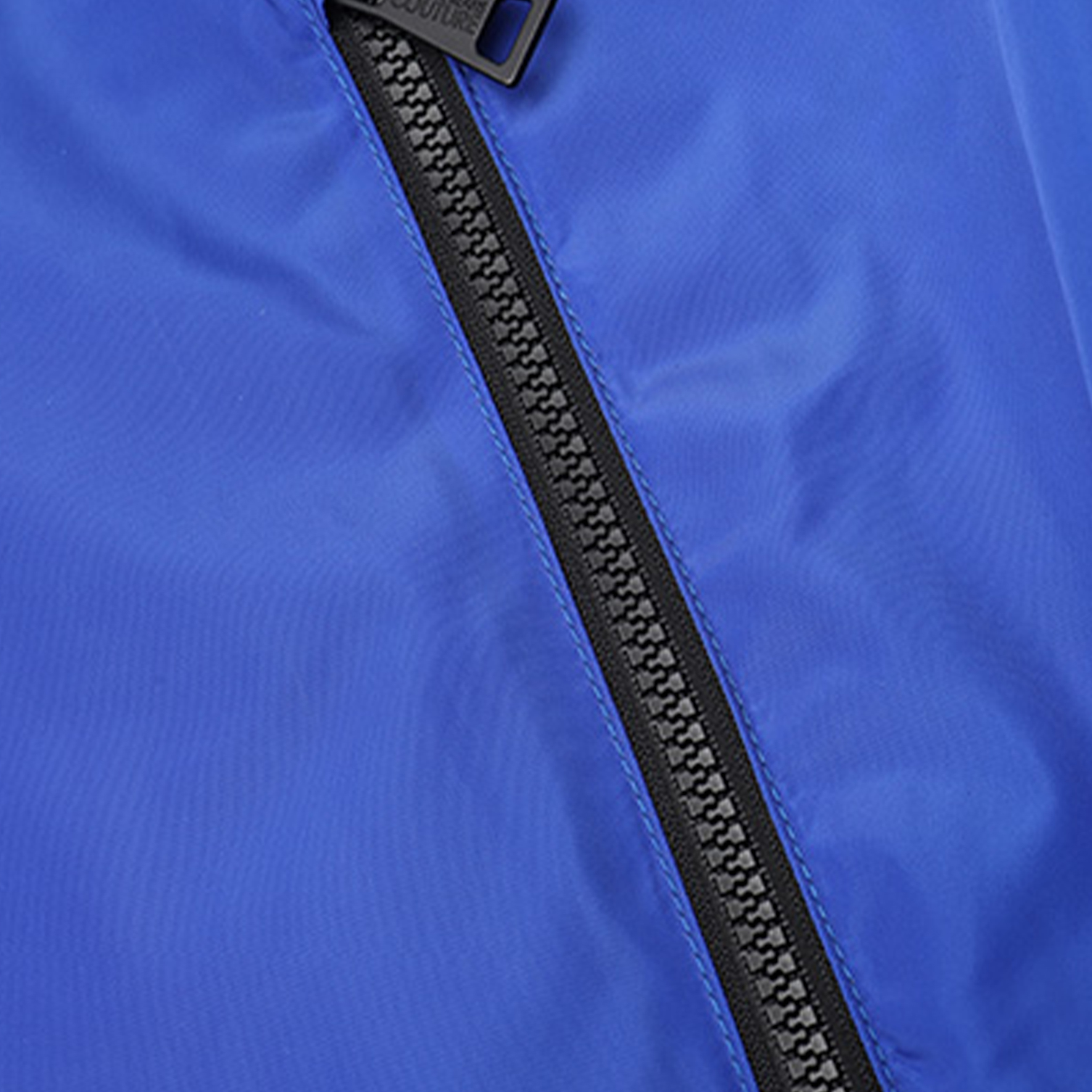 VERSACE JEANS COUTURE SS24 Logo