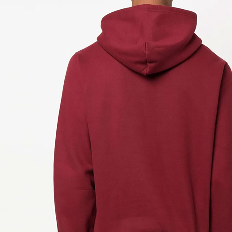 Polo Ralph Lauren FW22 Logo