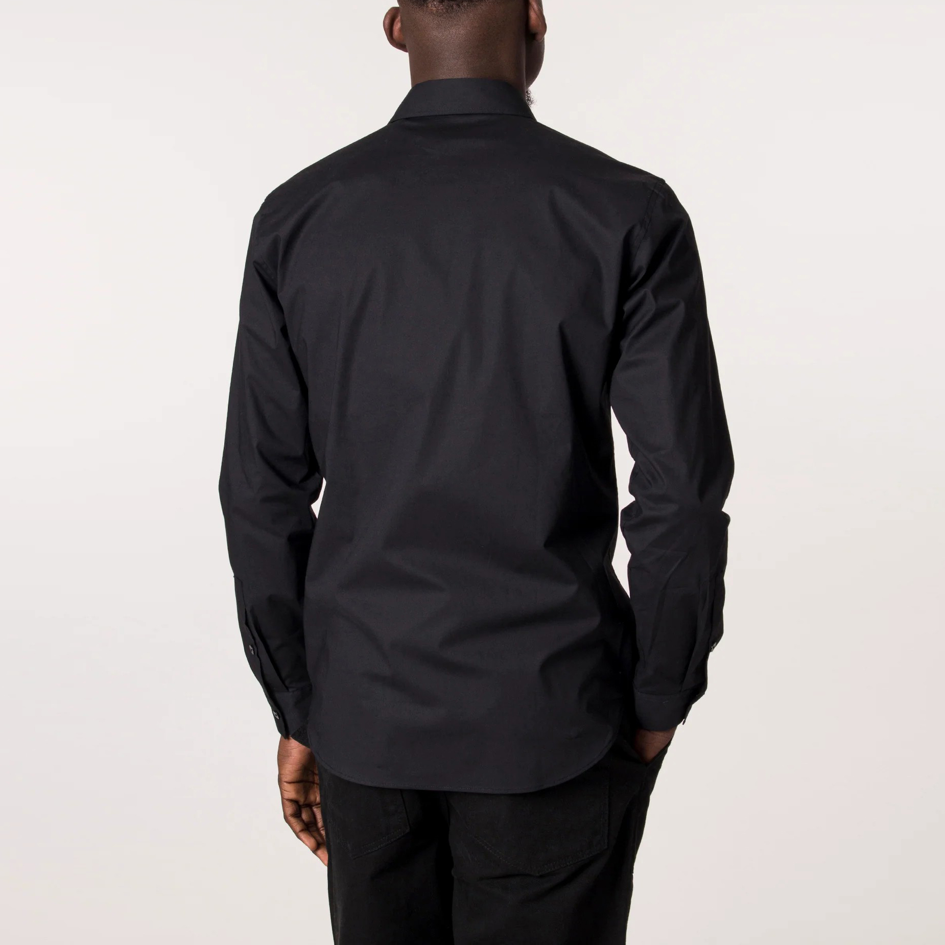 VERSACE JEANS COUTURE SS23 Logo