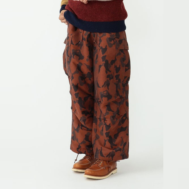 beams PLUS