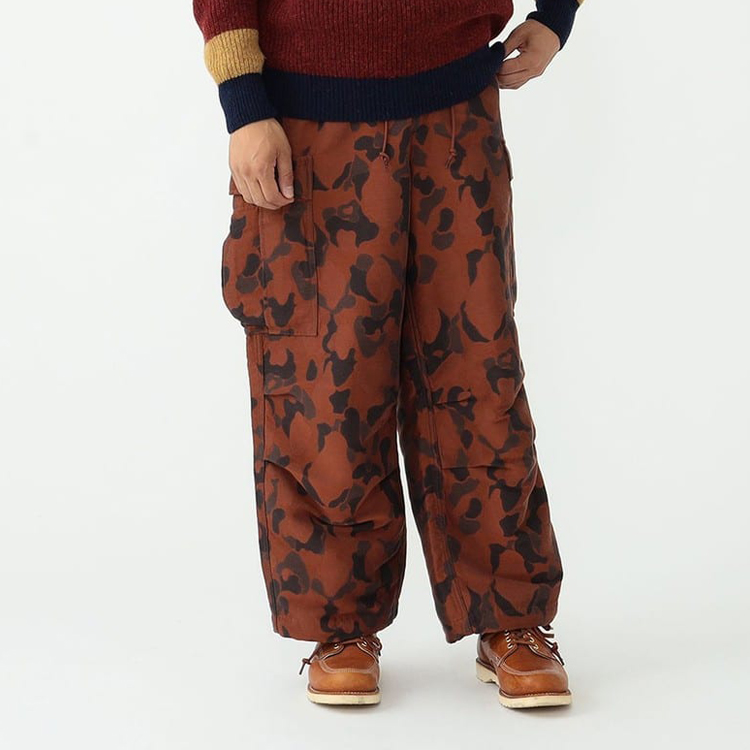 beams PLUS