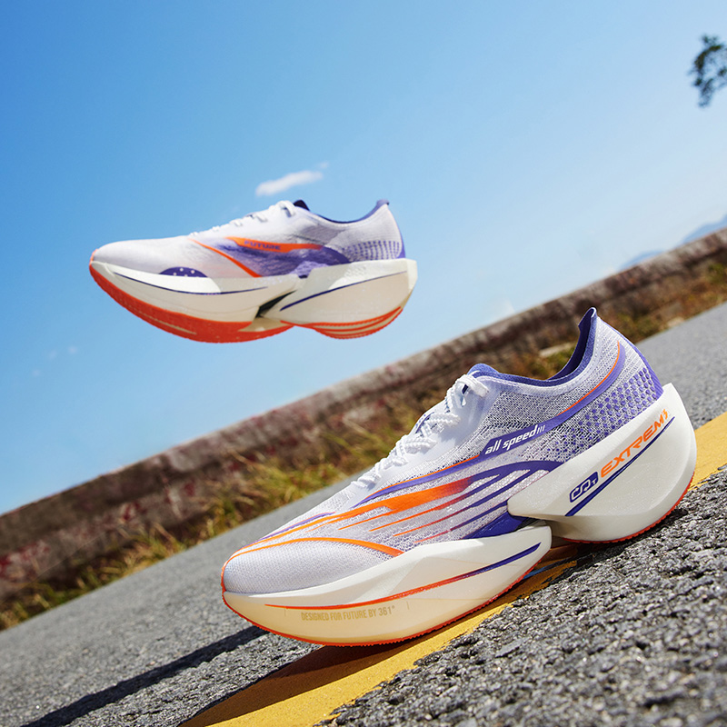 361 future1.5 CQT-