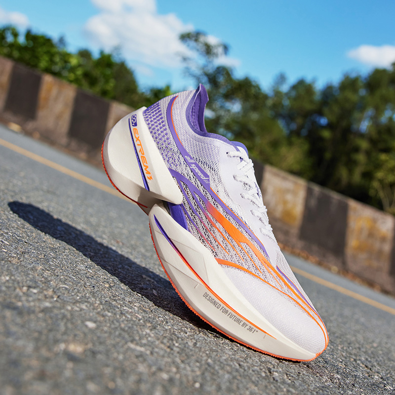 361 future1.5 CQT-